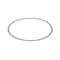 Pai Dpf Gasket Graphite Composite 14.06In Od 357.12Mm Od 13.00In Id 330.20Mm Id .074In Thick 1.87Mm 831106 - alternate 1